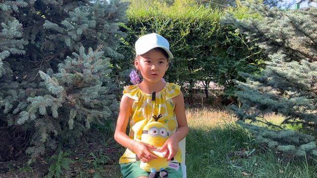 НЕмалявки_14