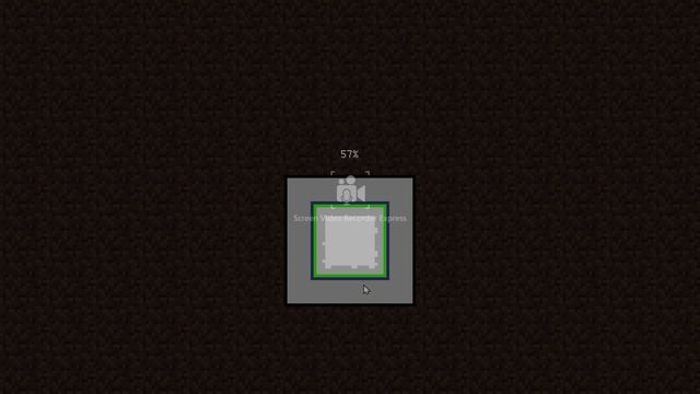 майнкрафт спидран 2