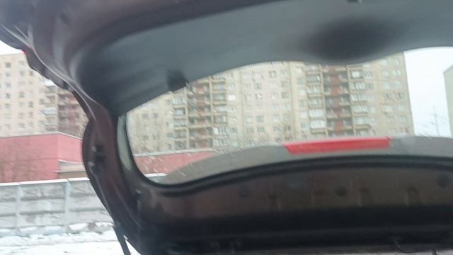 Рио 2016 хэтч.mp4 смотреть онлайн