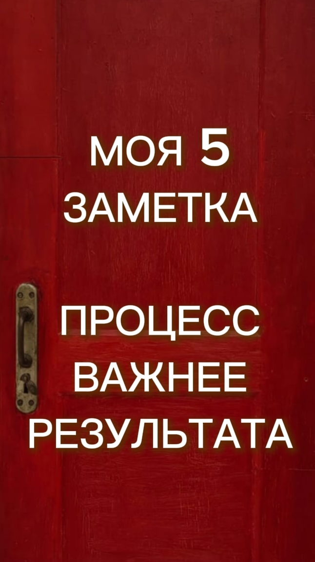 Здесь о том, что ты хотел знать о силе Души и Духа и не знаешь, где спросить #силадуха #любовь