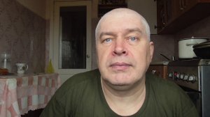 Геннадий Горин больше не заходит на ютуб. Видео про награды кнопки