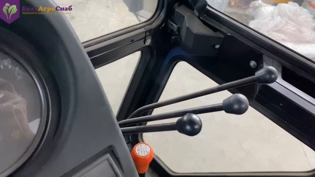 Пресс-подборщик паскаль, инструкция по запуску смотреть онлайн