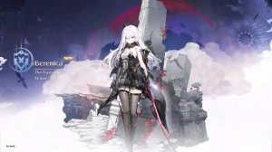 Первые Впечатления Duet Night Abyss Обзор