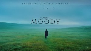 Классическая Музыка