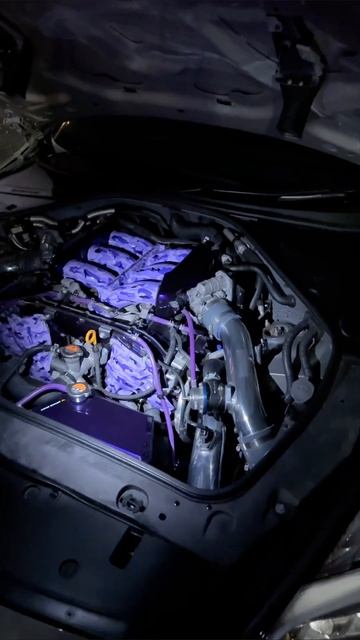 ЯПОНСКАЯ ПАРКОВКА смотреть онлайн