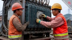 Пятый элемент