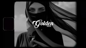 DANNY ABRO - Дама (AVORA REMIX)