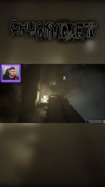 Изи ПОБЕГ из пещеры с ЯЙЦАМИ ЧУ ЧУ ЧАРЛЬЗА! Элегентно ускользнул от ОХРАННИКОВ пещеры ЧАРЛЬЗА! смотреть онлайн