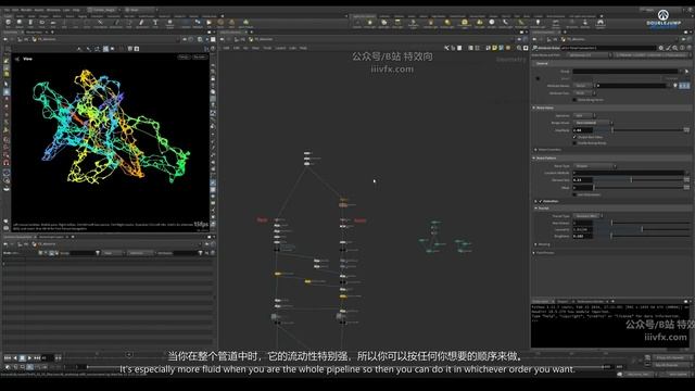 C-005-Next Steps смотреть онлайн