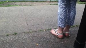 Подборка красивых частей тела #1