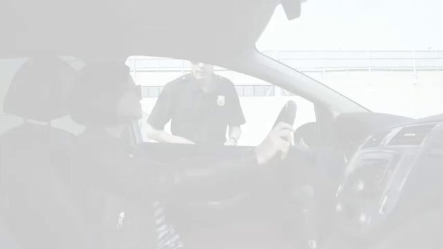 ТО 2026 — новые правила и как пройти быстрее 🔧 смотреть онлайн