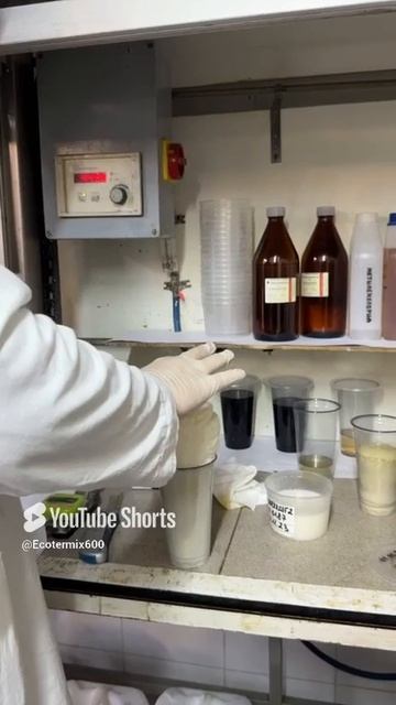 🔬 Контроль качества в действии! 📊 смотреть онлайн