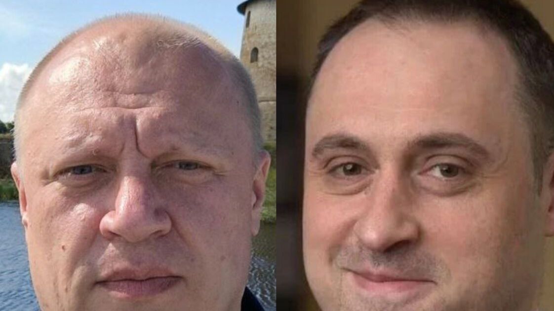 Роман Донецкий! Стрим от 21 ноября 2025 года! смотреть онлайн