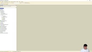 MCP сервер для генерации форм 1С