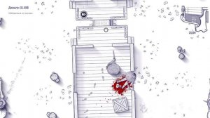 12 is Better Than 6 #4 Прохождение без комментариев #gaming #games #nikitamyplay #игры