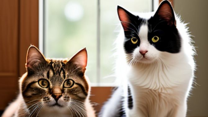 Беременность и домашние животные смотреть онлайн