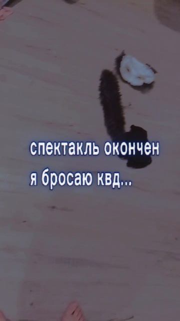 нуу я даже рада смотреть онлайн