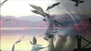 Любимые женщины. МИСИН