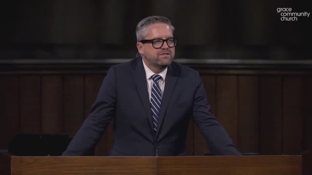 История_о_Двух_Дочерях【Марка_5_21_43】Нейтан_Бузениц смотреть онлайн