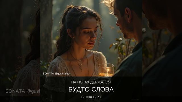 папина дочка. смотреть онлайн