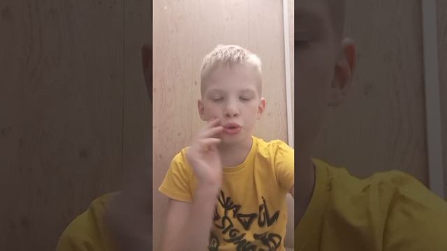 полный выпуск когда сломался телек смотреть онлайн