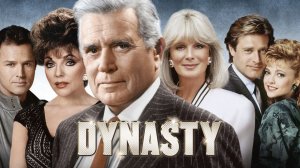 Сериал Династия – 5 сезон 4 серия / Dynasty
