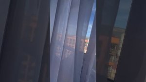 Квартира кисловодск