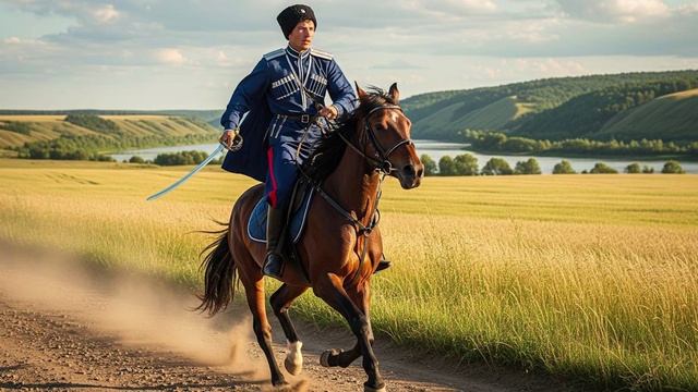 Домой , да домой … смотреть онлайн