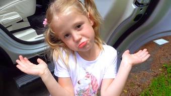 Лайк Настя, 2 сезон, 310 серия