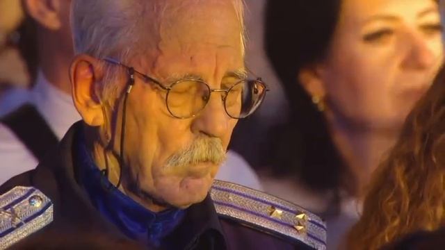 ЗА РОССИЮ МАТЬ. автор Алексей Подопригора погиб 21.02.25 при выполнении боевого задания смотреть онлайн