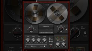 Blue System (Germany) - Eurodisco RMX