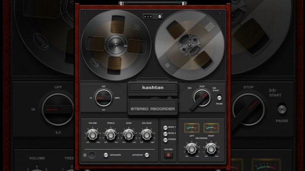 Blue System (Germany) - Eurodisco RMX