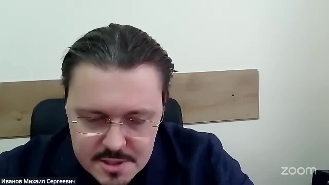 Заседание постоянной комиссии по градостроительству и архитектуре 25.11.2025 смотреть онлайн