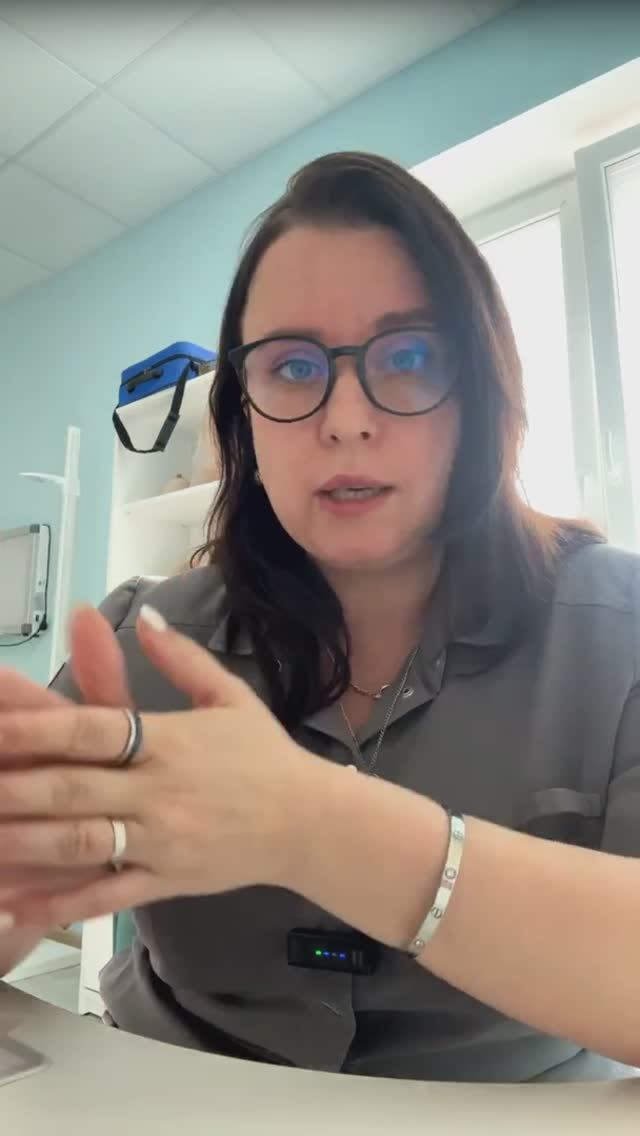 Эфир про NEORESERVO.. Жидкий транс-ресвератрол, который уже стал легендой. смотреть онлайн