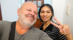 Лучшие массажные салоны во Вьетнаме, Нячанге.