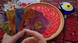 Гадание на песке: будешь в шоке❗ кто твой тайный поклонник♥️🔥