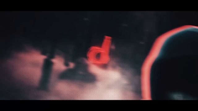 Volte A Dormir, Jeff (Jeff The Killer) смотреть онлайн