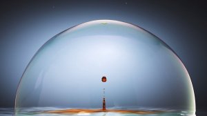 International Departures 536 (Audio Visual Dj Mix Show)