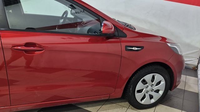 271_196265 смотреть онлайн