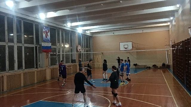 1000060555.mp4
25 ноября вторник 2025 смотреть онлайн