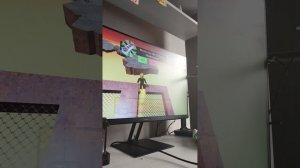 VID_20251125_100850.mp4