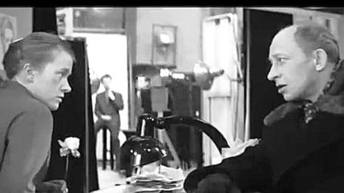 7. Фрагмент фильма "Зигзаг удачи!" #Комедия смотреть онлайн