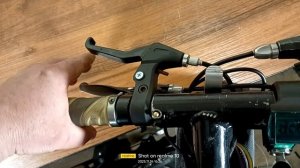 Совместимость двойного управления электроСтриды