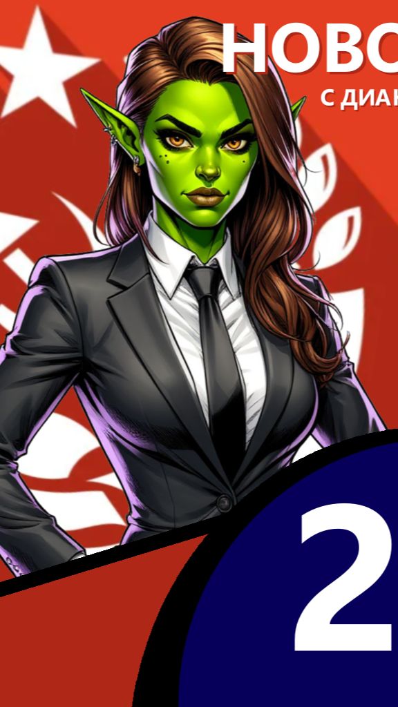 ТИК_ТОК_ИСПРАВЛЕНИЯ смотреть онлайн