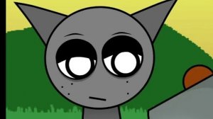 СПРУНКИ МУЛЬТИК СПРУНКИ #СПРУНКИ МУЛЬТИКИ ДЛЯ ДЕТЕЙ,  МУЛЬТИКИ ДЛЯ ДЕТИШЕК