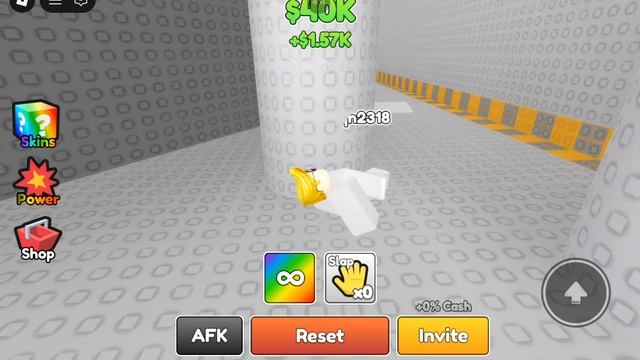 1000002643.mp4 смотреть онлайн