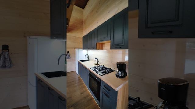 Anton_nova_Dacha обзор