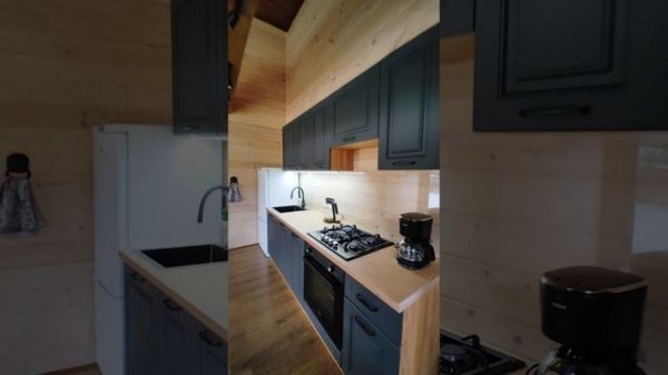 Anton_nova_Dacha обзор