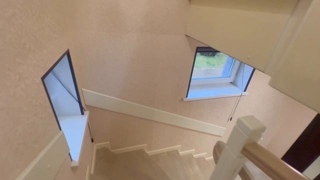 Дом в Губкине 8-905-671-89-25