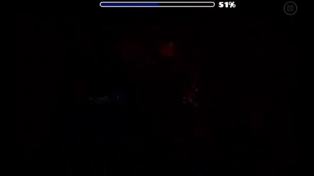 Grif полное прохождение смотреть онлайн